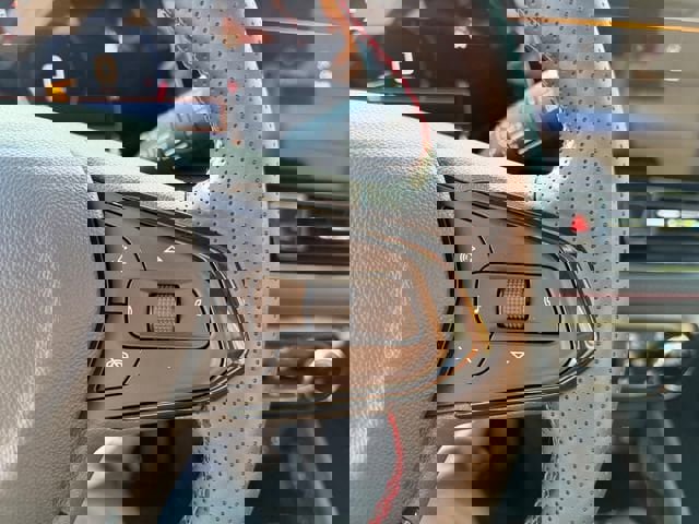 New 2026 Chevrolet TrailBlazer RS w/ Convenience Package image 27