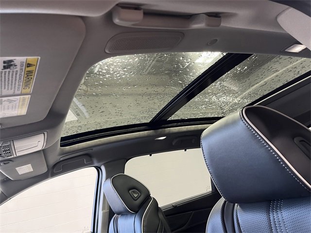 New 2026 Acura MDX w/ Advance Package image 28