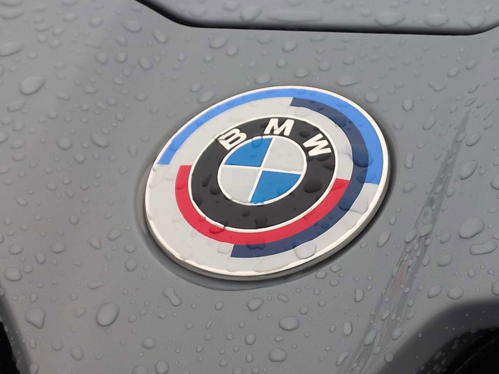 Used 2023 BMW M4 Coupe w/ M Driver's Package image 18