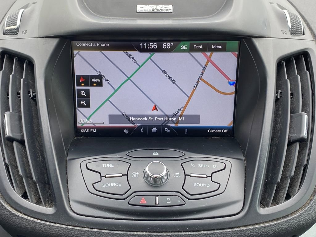 Used 2013 Ford Escape SE image 23