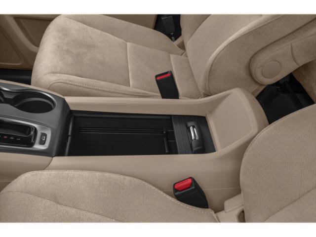 Used 2020 Honda Pilot EX image 14