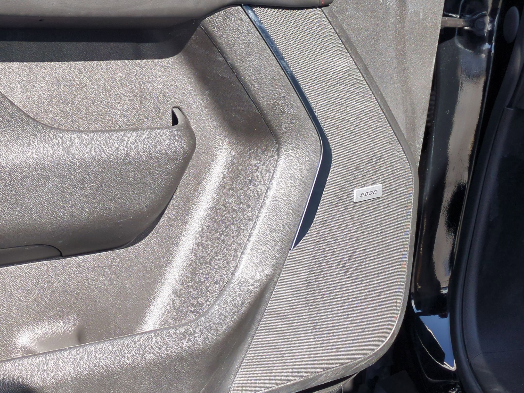 Certified 2022 Chevrolet Tahoe RST w/ Luxury Package image 25