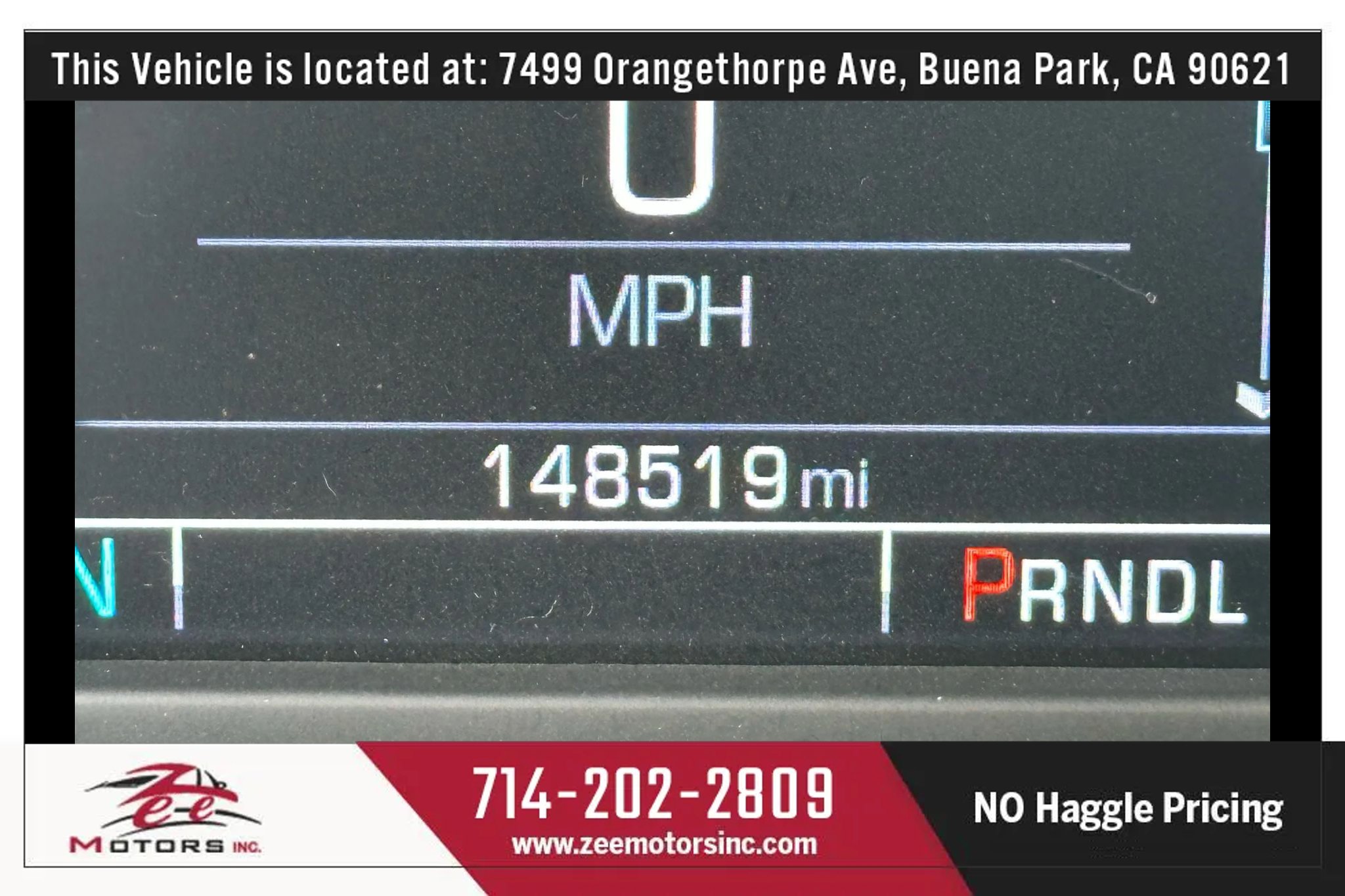 Used 2018 Chevrolet Tahoe LT AWD/4WD image 25