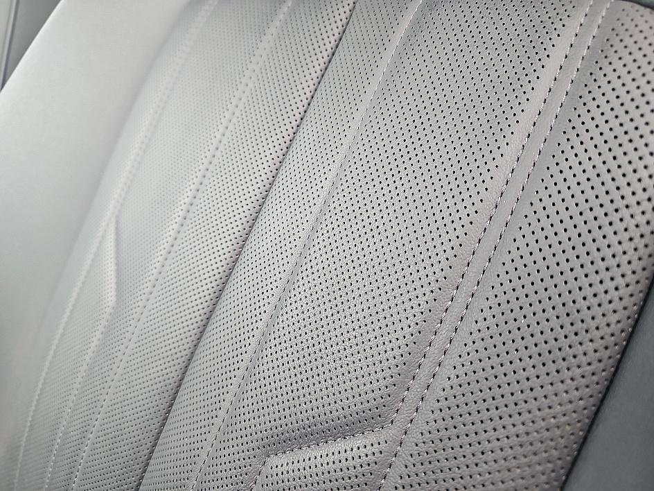 Used 2019 Audi A7 3.0T Prestige image 17