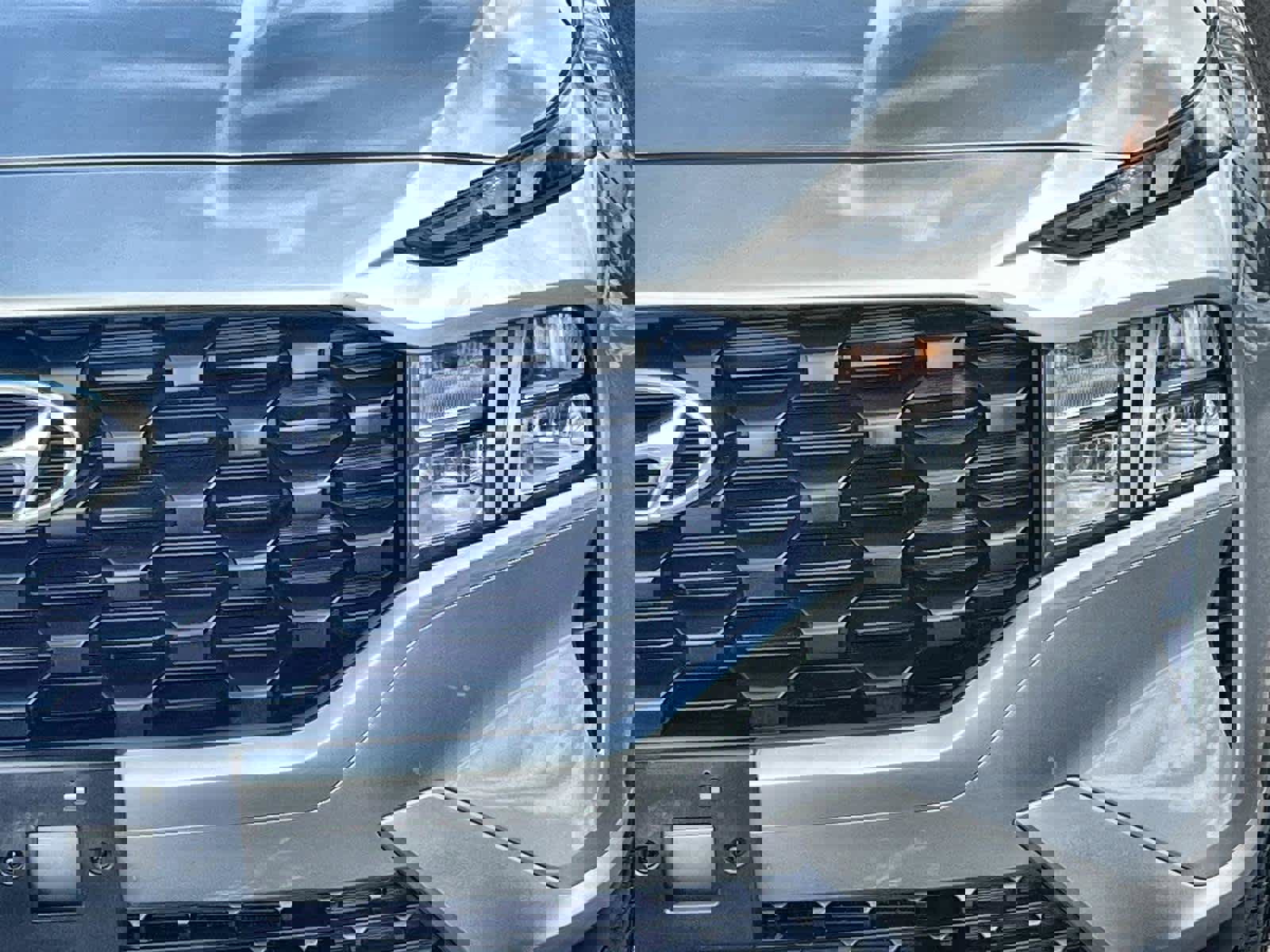 Used 2023 Hyundai Santa Fe SEL image 9