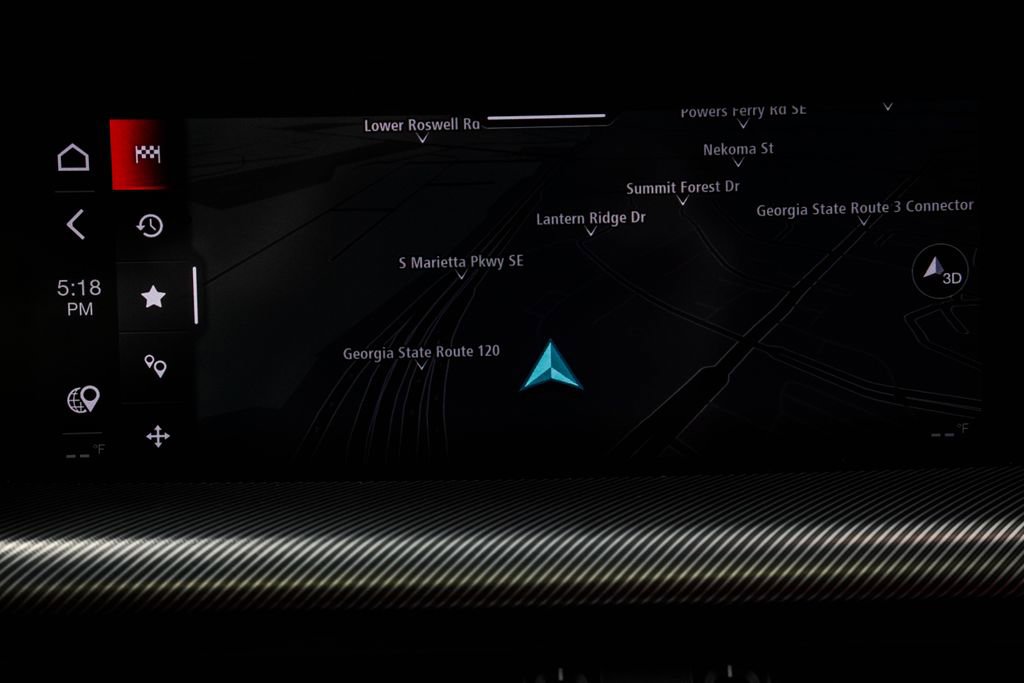 Used 2023 Alfa Romeo Stelvio Veloce image 30