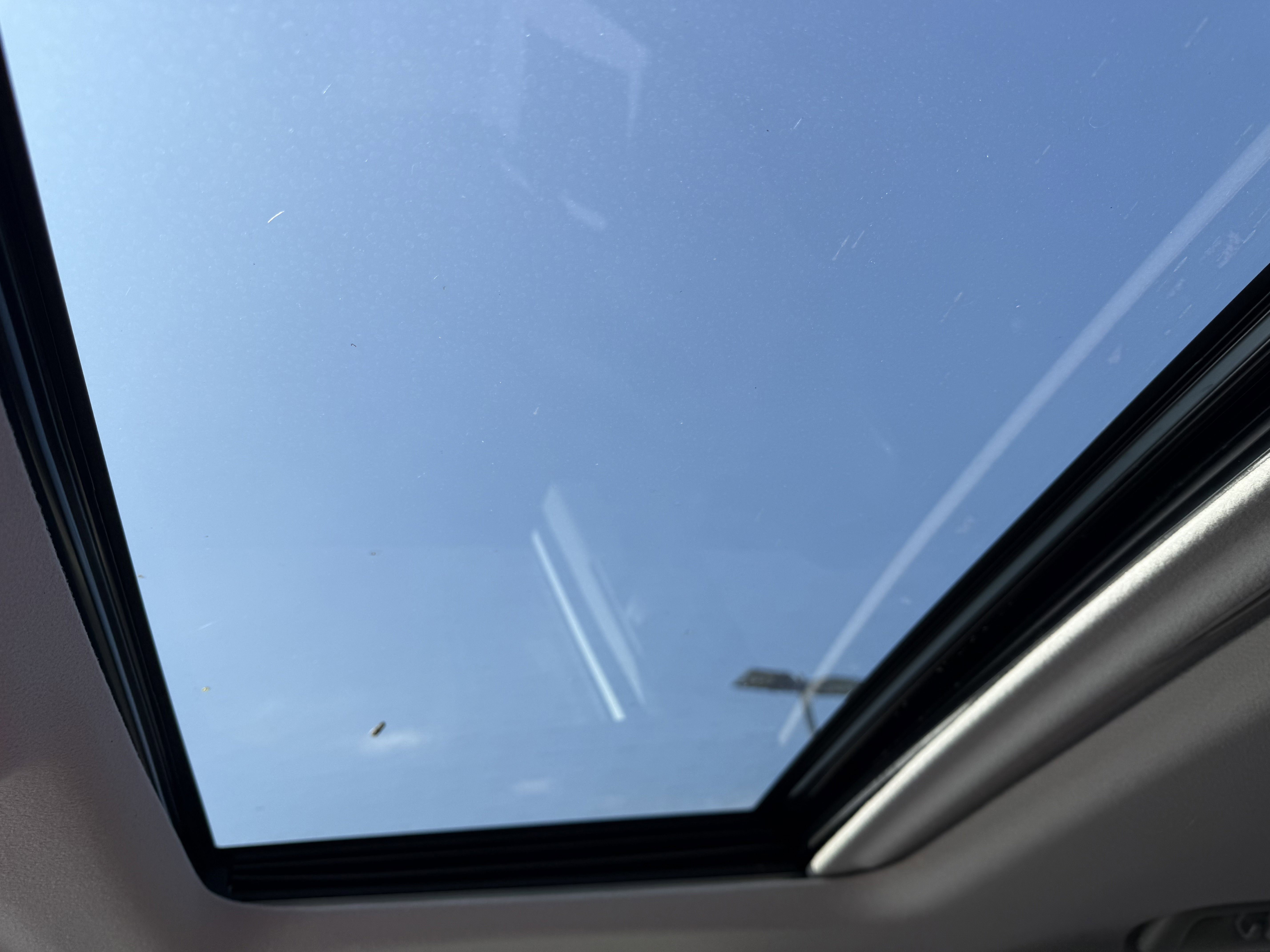 Used 2018 Toyota 4Runner SR5 image 12