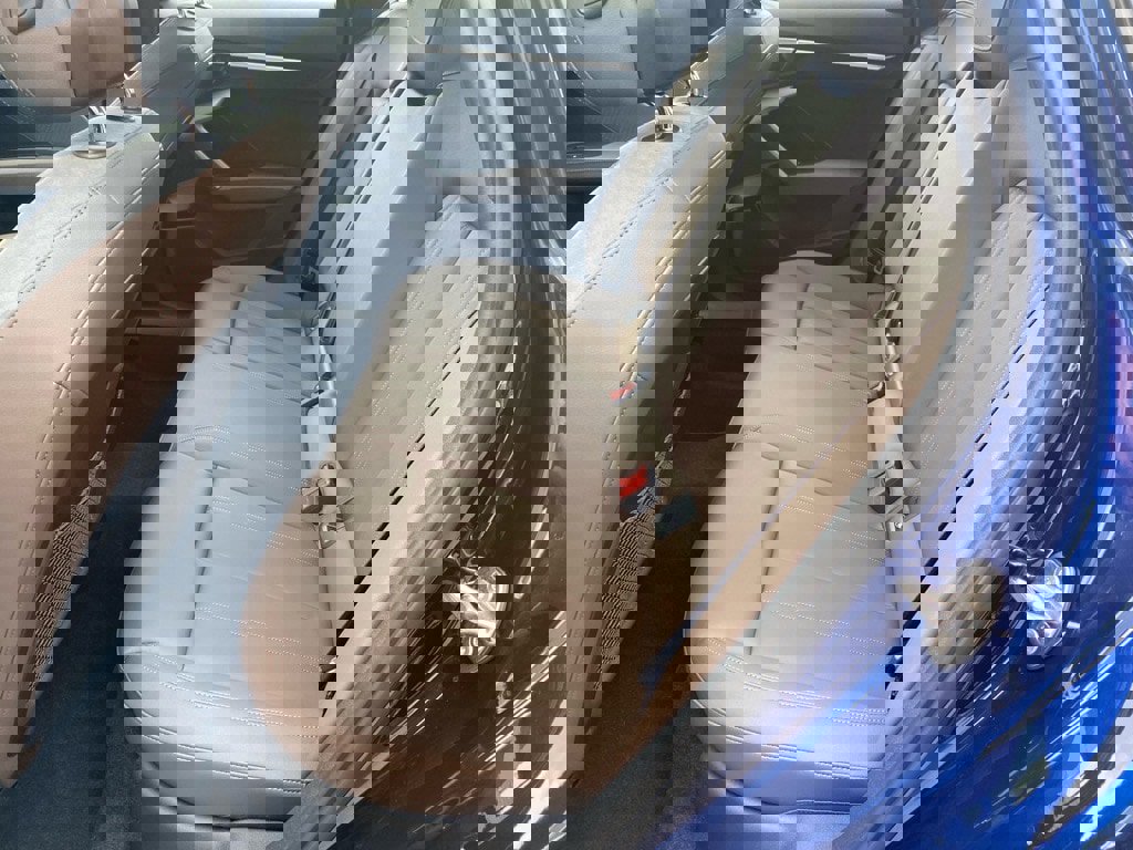 New 2025 Audi A3 2.0T Premium Plus image 5