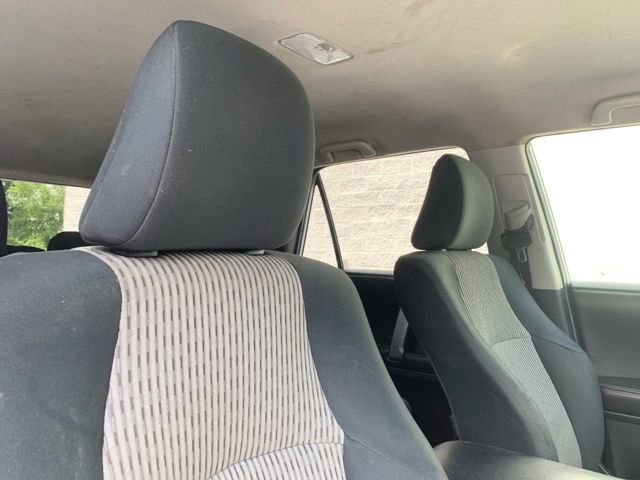 Used 2015 Toyota 4Runner SR5 image 45