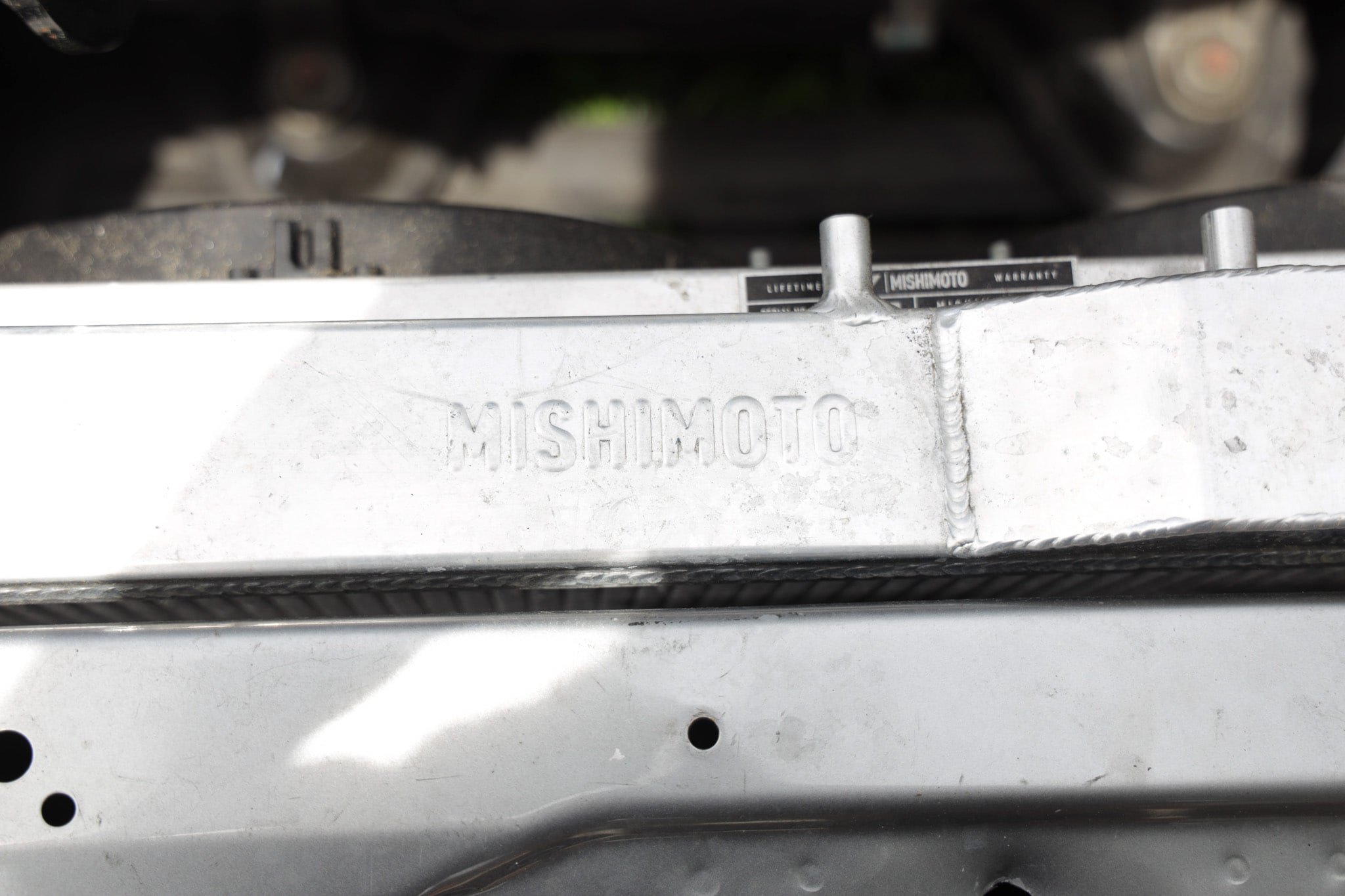 Used 2005 Honda S2000 image 40