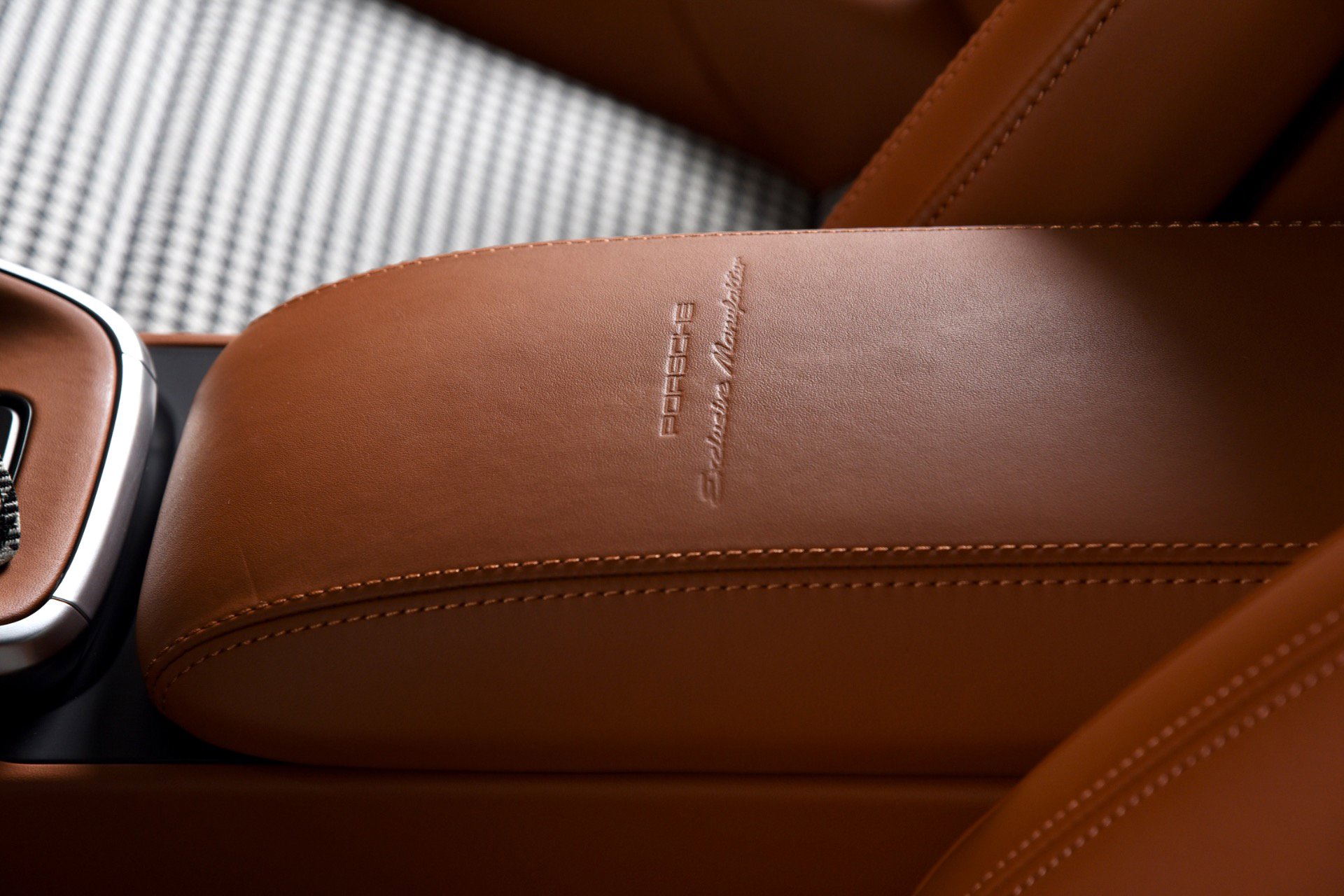 Used 2024 Porsche 911 Carrera S image 21