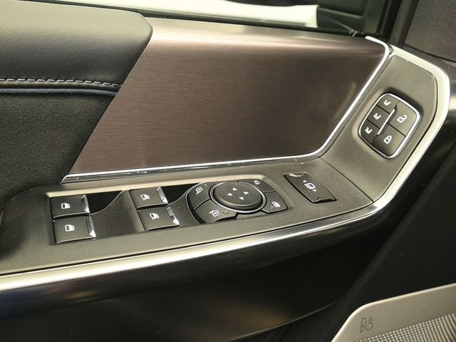 New 2026 Ford F250 Platinum image 13