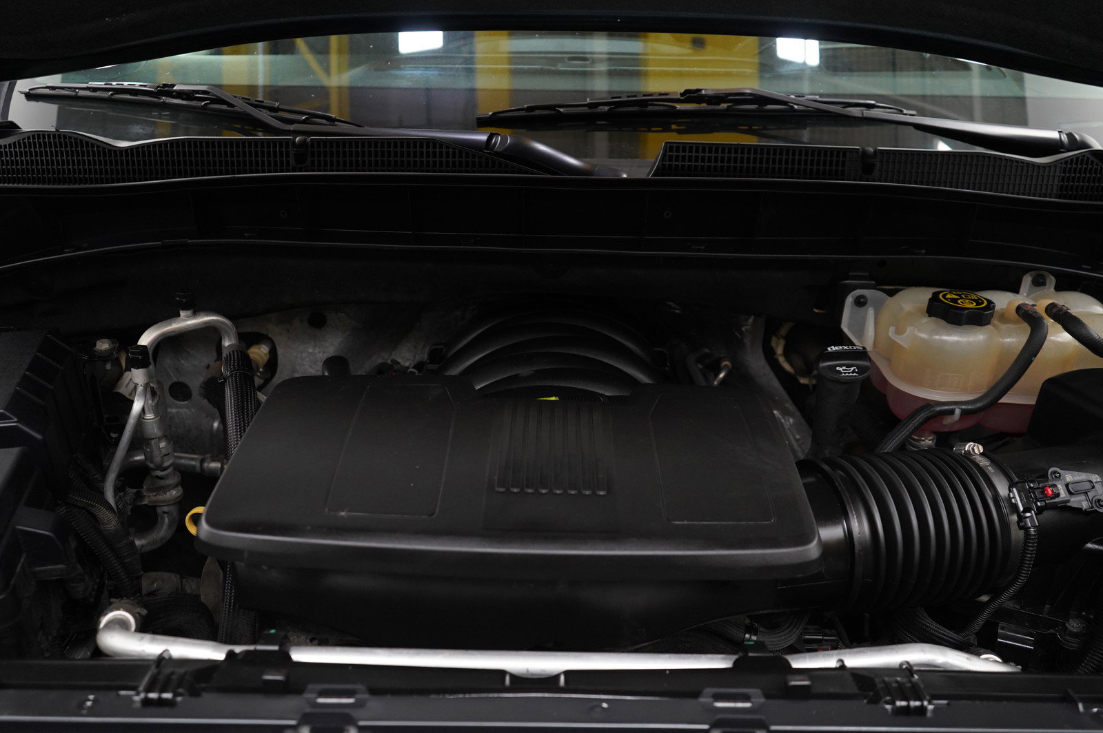 Used 2019 GMC Sierra 1500 Denali image 27