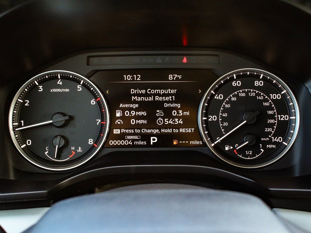 New 2025 Mitsubishi Outlander SE AWD/4WD image 16