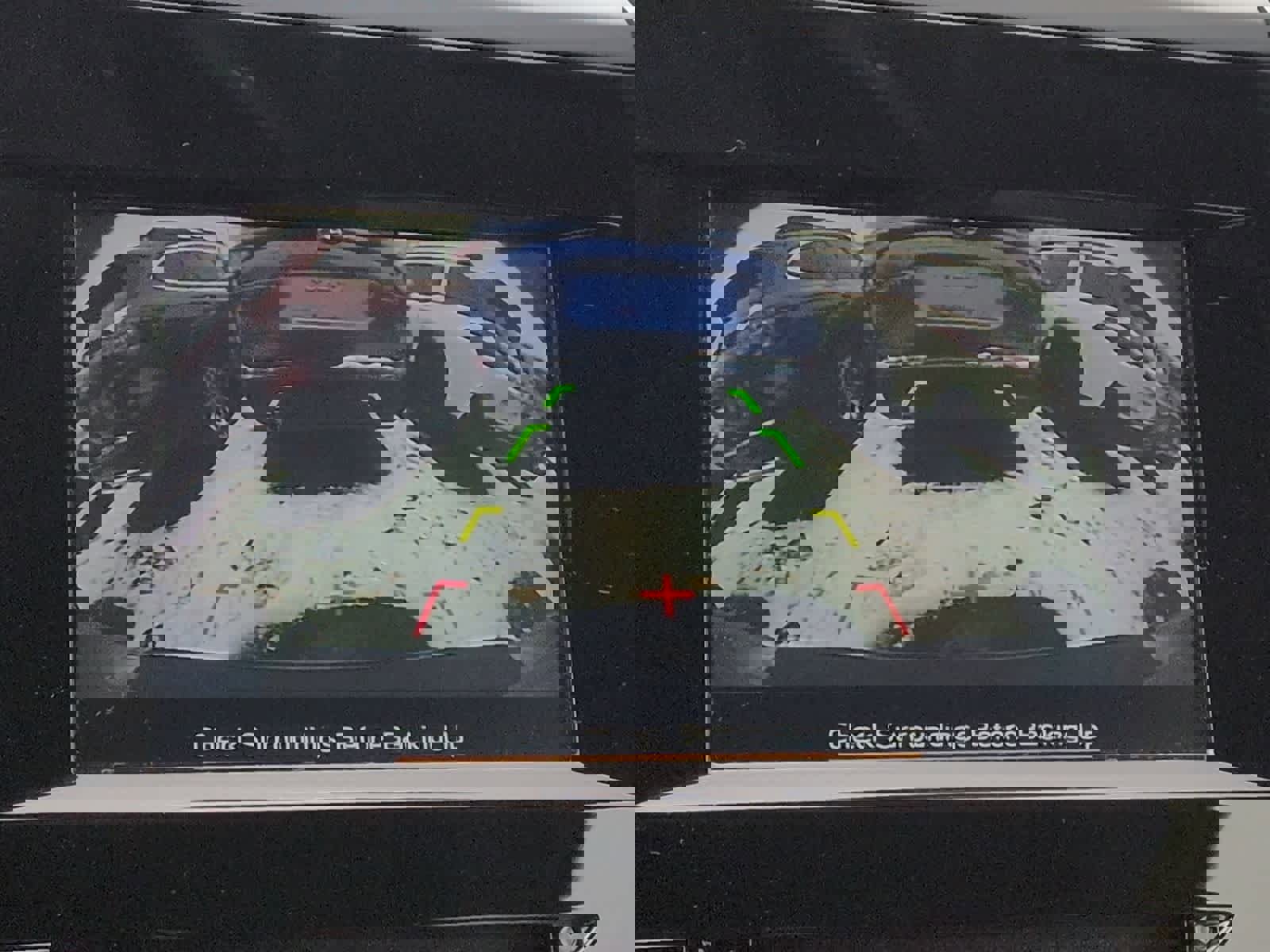 Used 2019 Subaru Crosstrek 2.0i Premium image 31