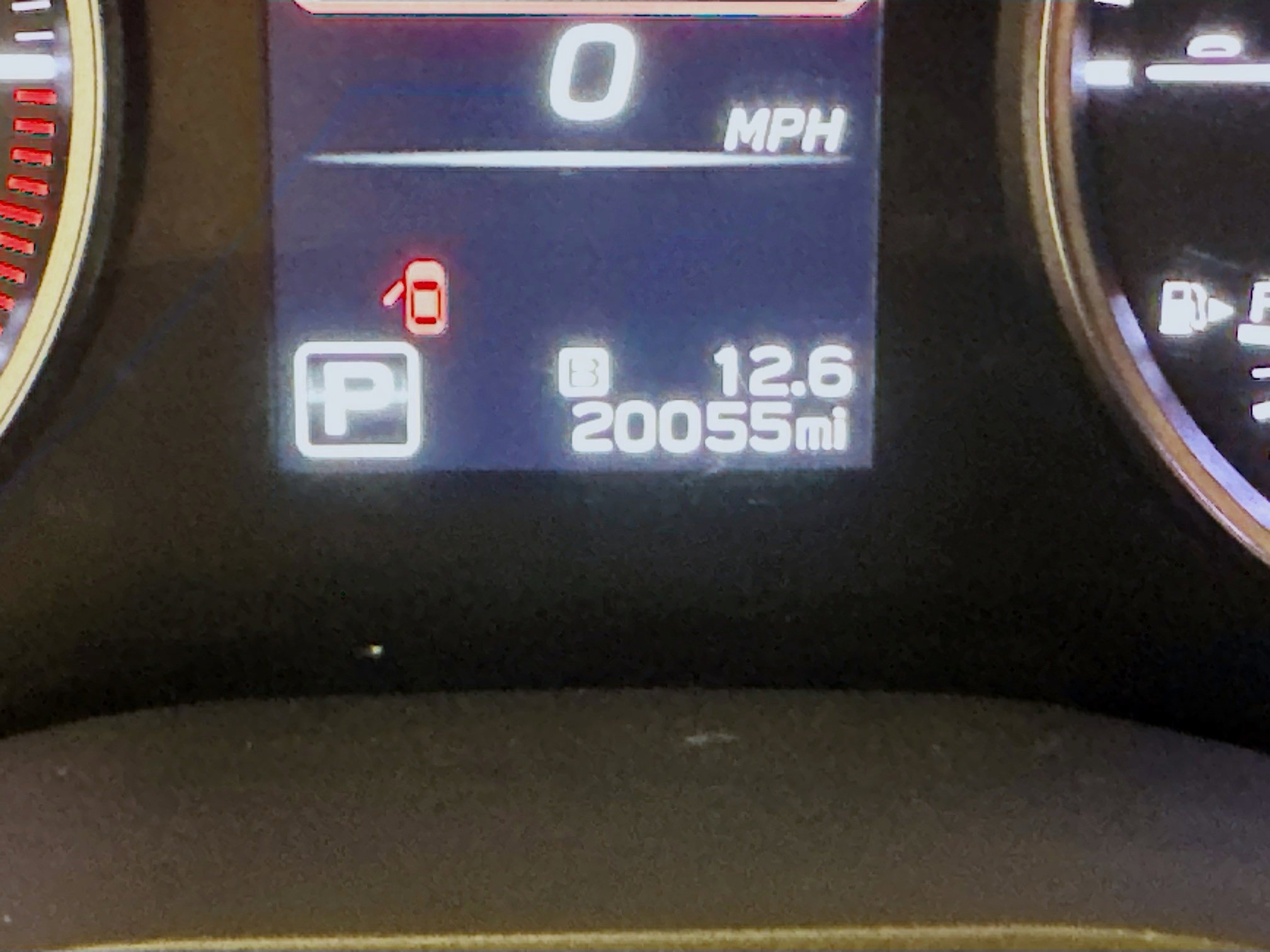 Used 2023 Subaru Ascent Premium w/ Convenience Package AWD/4WD image 19