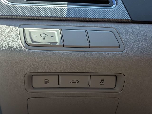 Used 2016 Hyundai Sonata SE FWD image 23