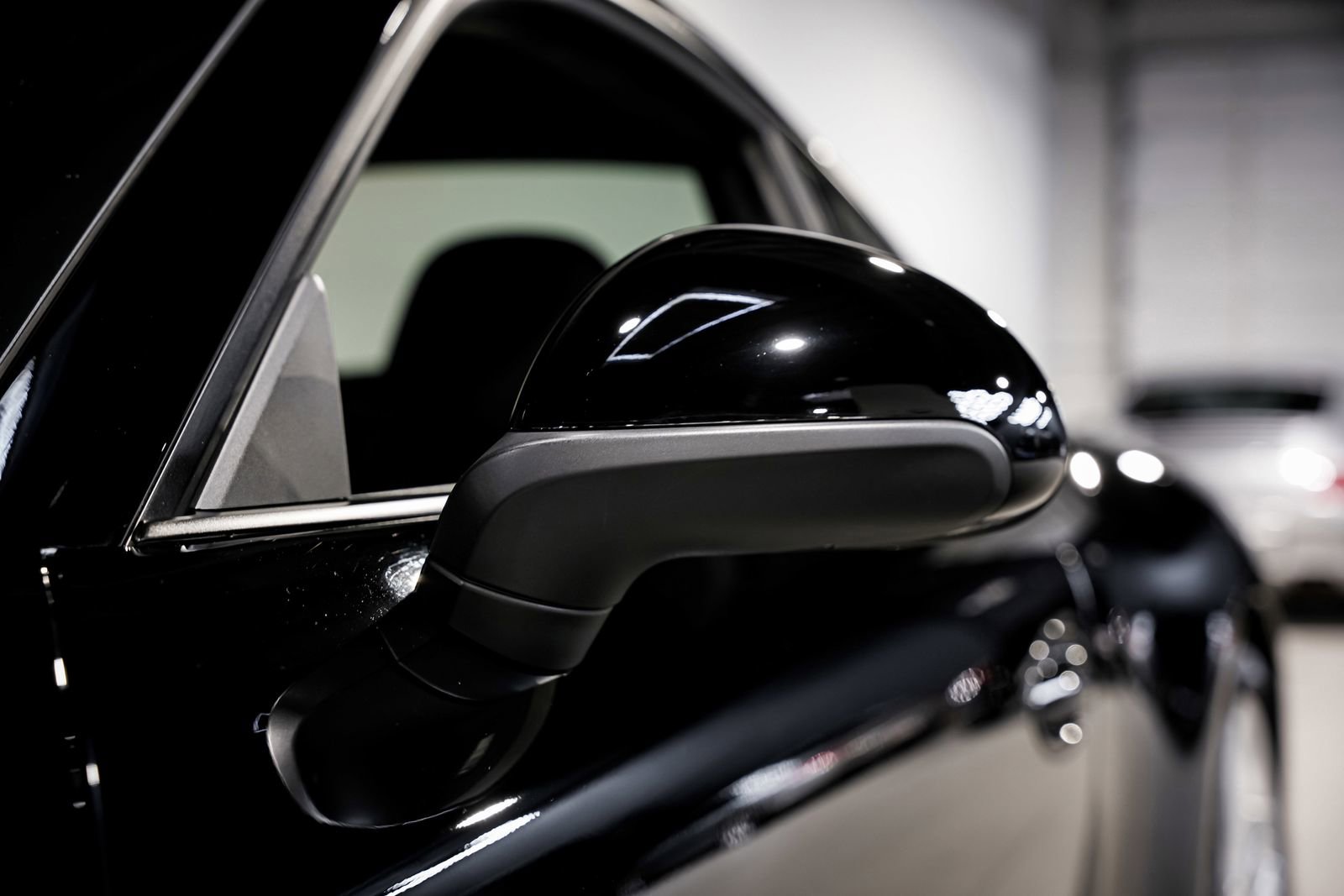 Used 2012 Porsche 911 Carrera S RWD image 31