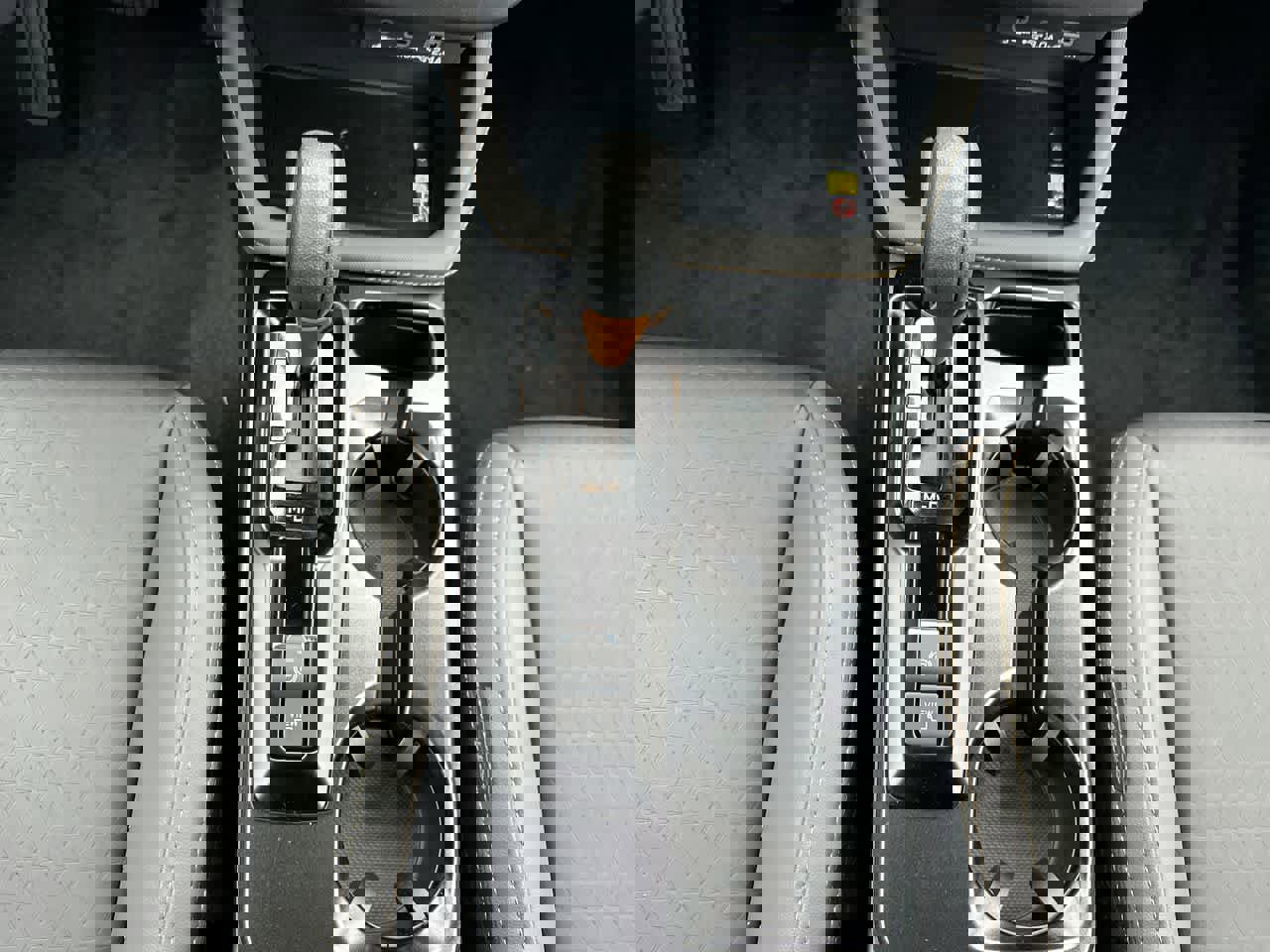 New 2026 Subaru Forester Wilderness image 34