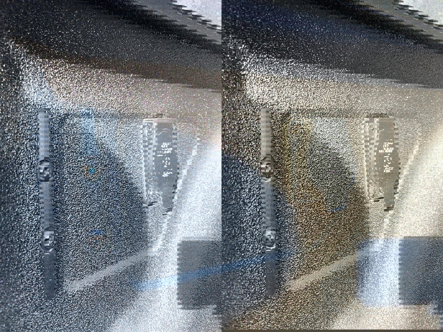 New 2026 RAM 2500 Laramie w/ Night Edition image 34