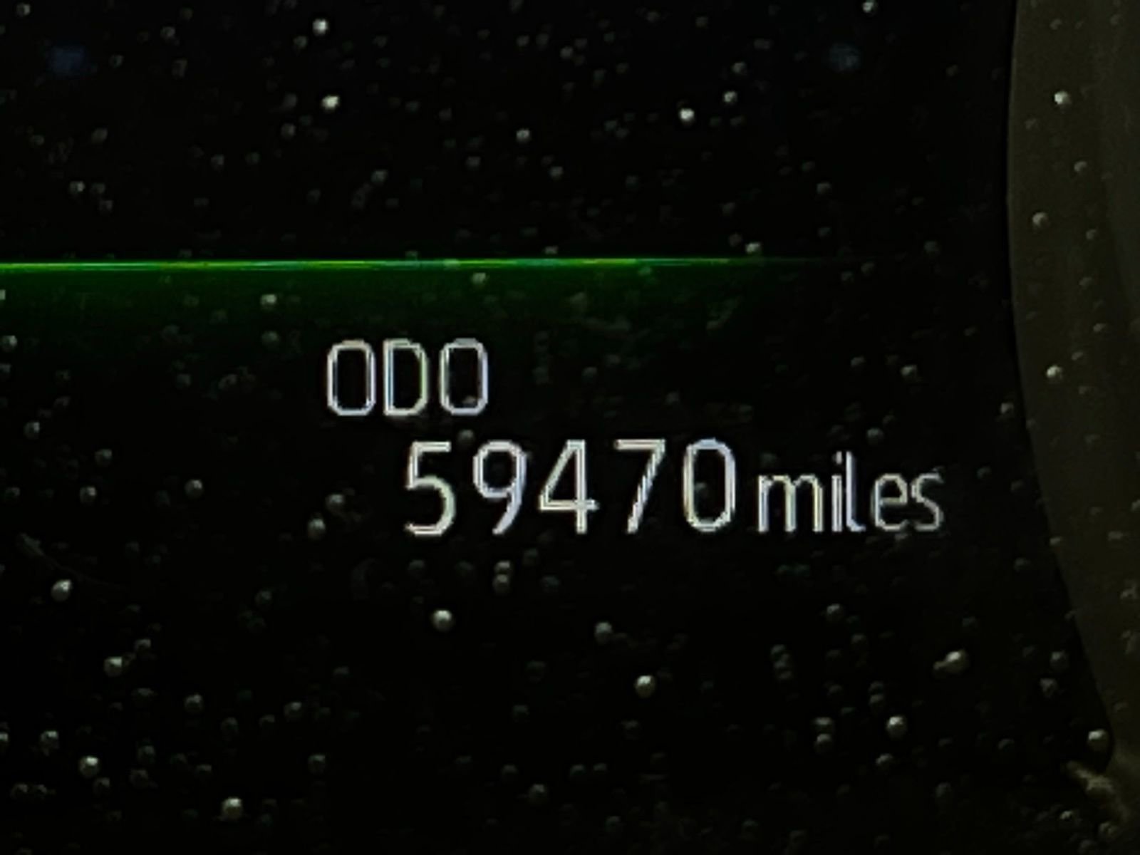 Used 2023 Toyota Camry XSE image 12