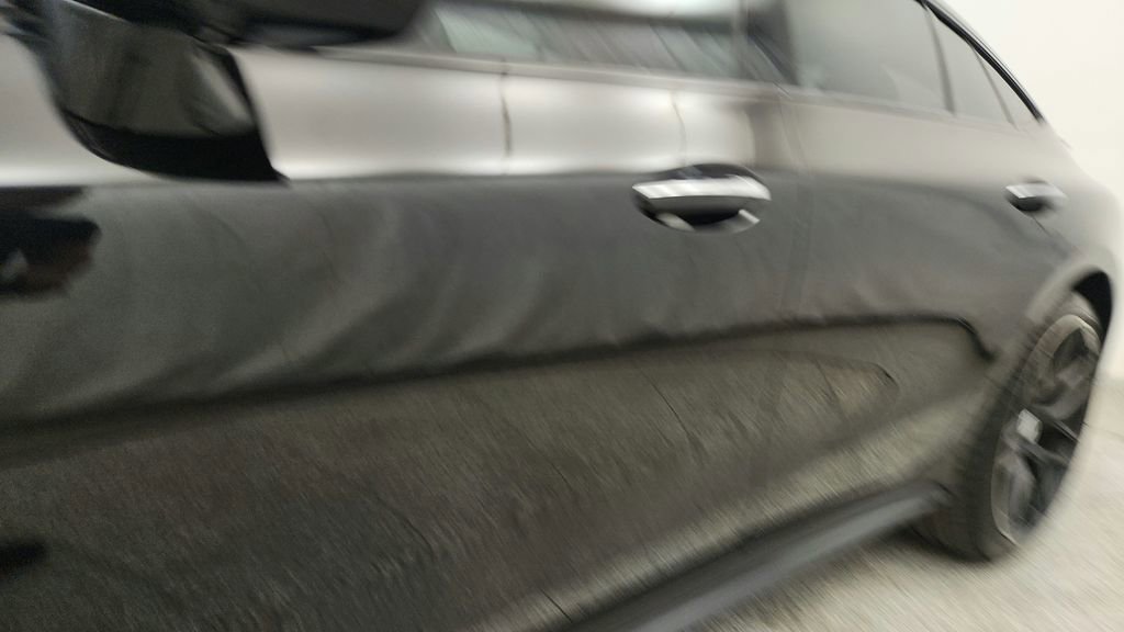 Used 2022 Mercedes-Benz AMG GT 53 image 35