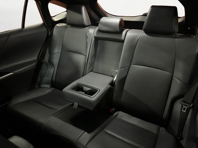 Used 2021 Toyota Venza Limited w/ Advanced Technology Package image 16