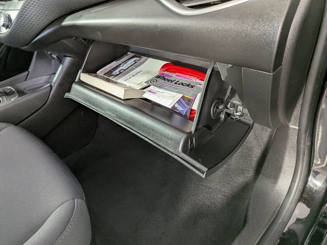 Used 2016 Chevrolet Malibu LS image 26