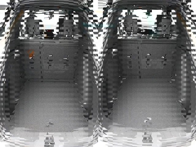 New 2026 Chevrolet TrailBlazer RS w/ Convenience Package image 32