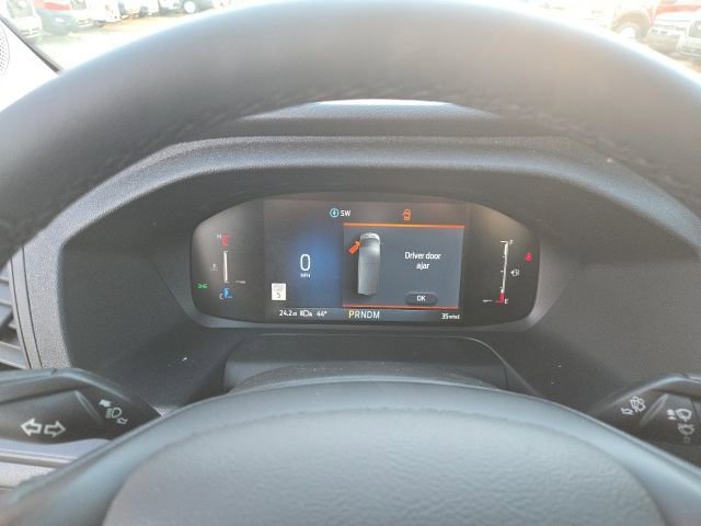 New 2026 Ford Transit 250 148 Medium Roof Extended AWD image 20