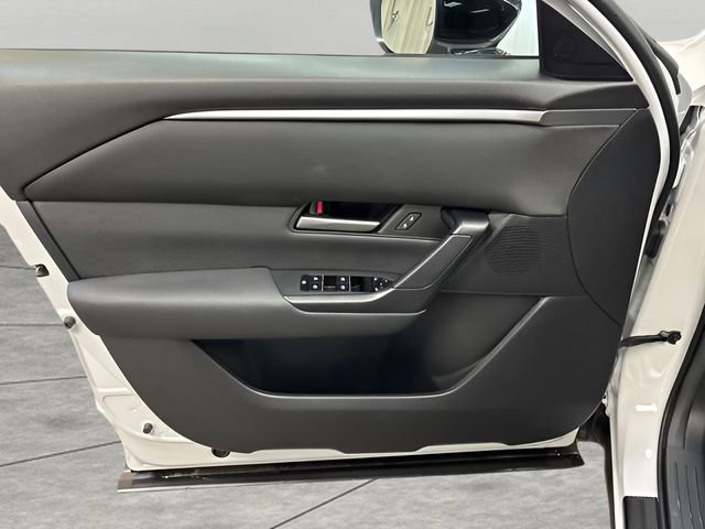 Used 2024 MAZDA CX-50 AWD 2.5 S w/ Cargo Package image 10