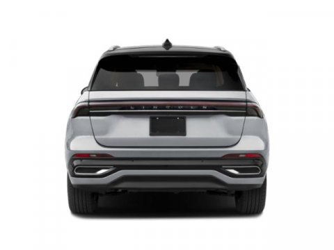 Used 2024 Lincoln Nautilus Premier AWD/4WD image 5
