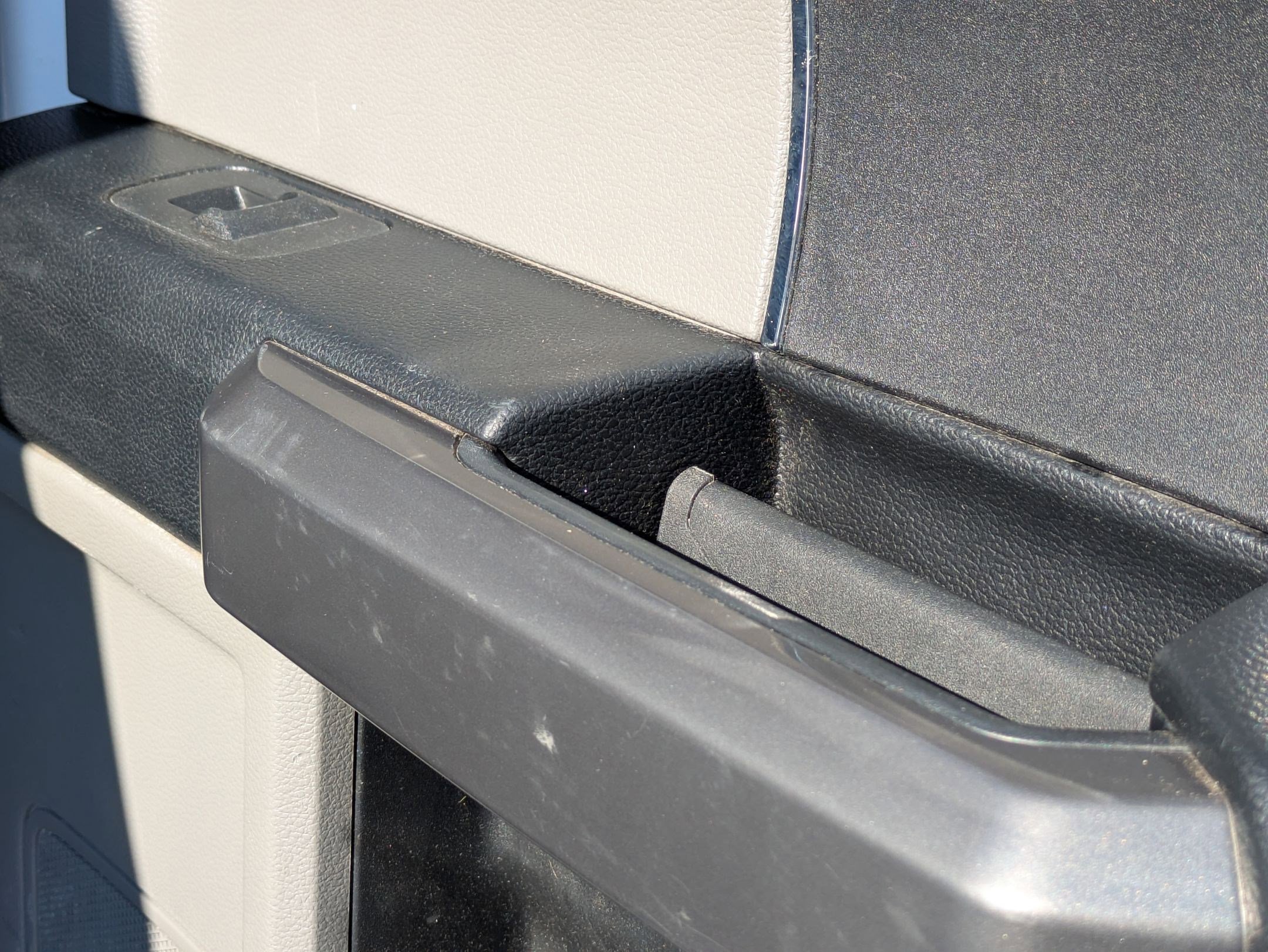 Used 2021 Ford F350 XLT image 30