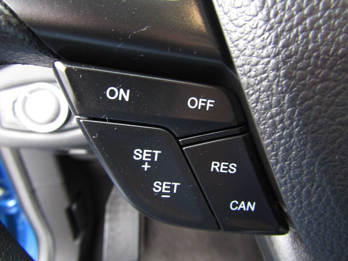 Used 2018 Ford Escape SE AWD/4WD image 9
