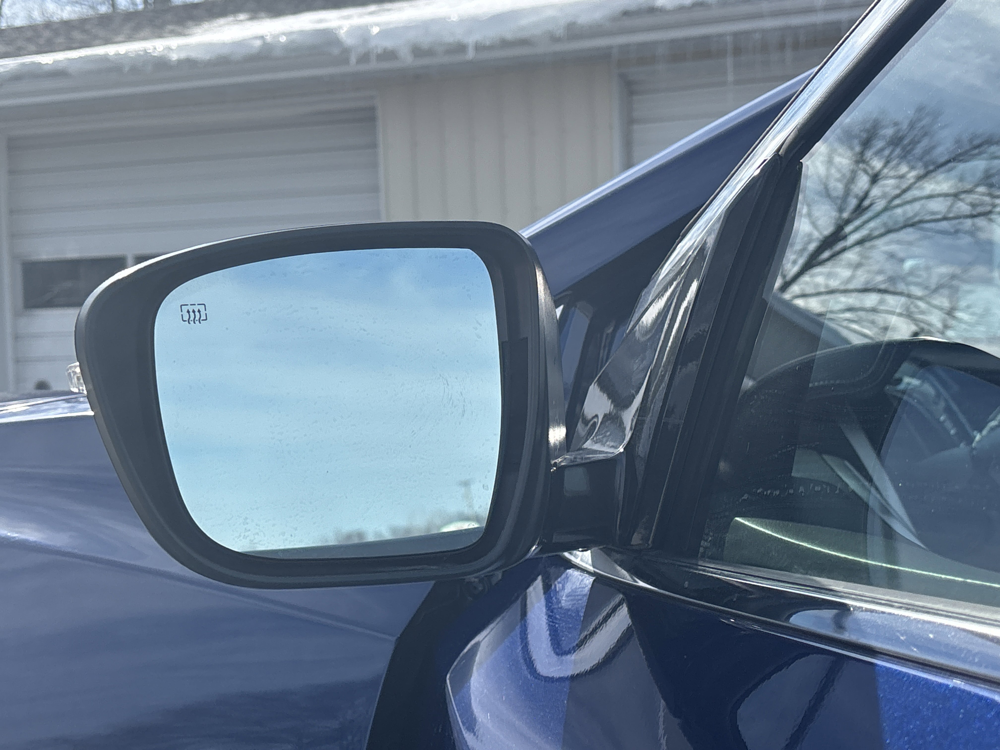 Used 2020 Nissan Murano SV image 13