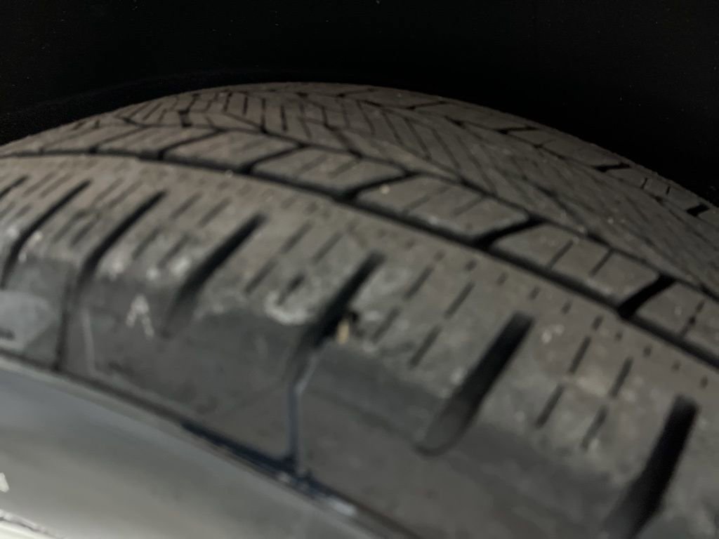 Used 2025 GMC Yukon XL Denali image 43