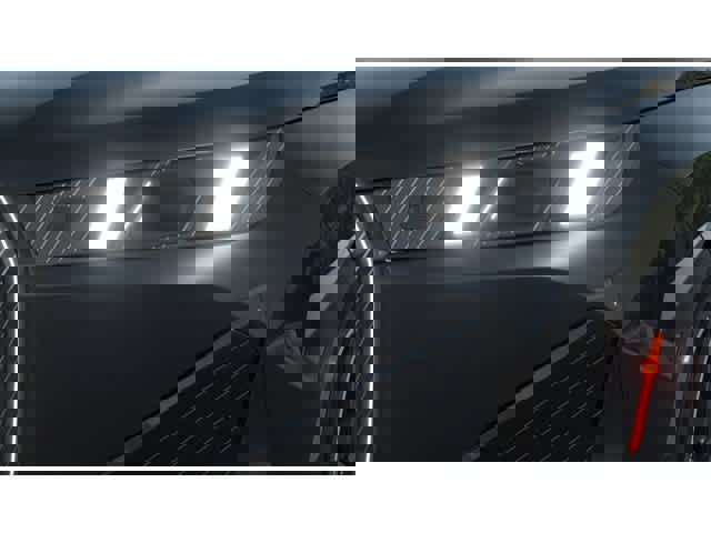 New 2026 BMW iX xDrive45 w/ Executive Package image 6