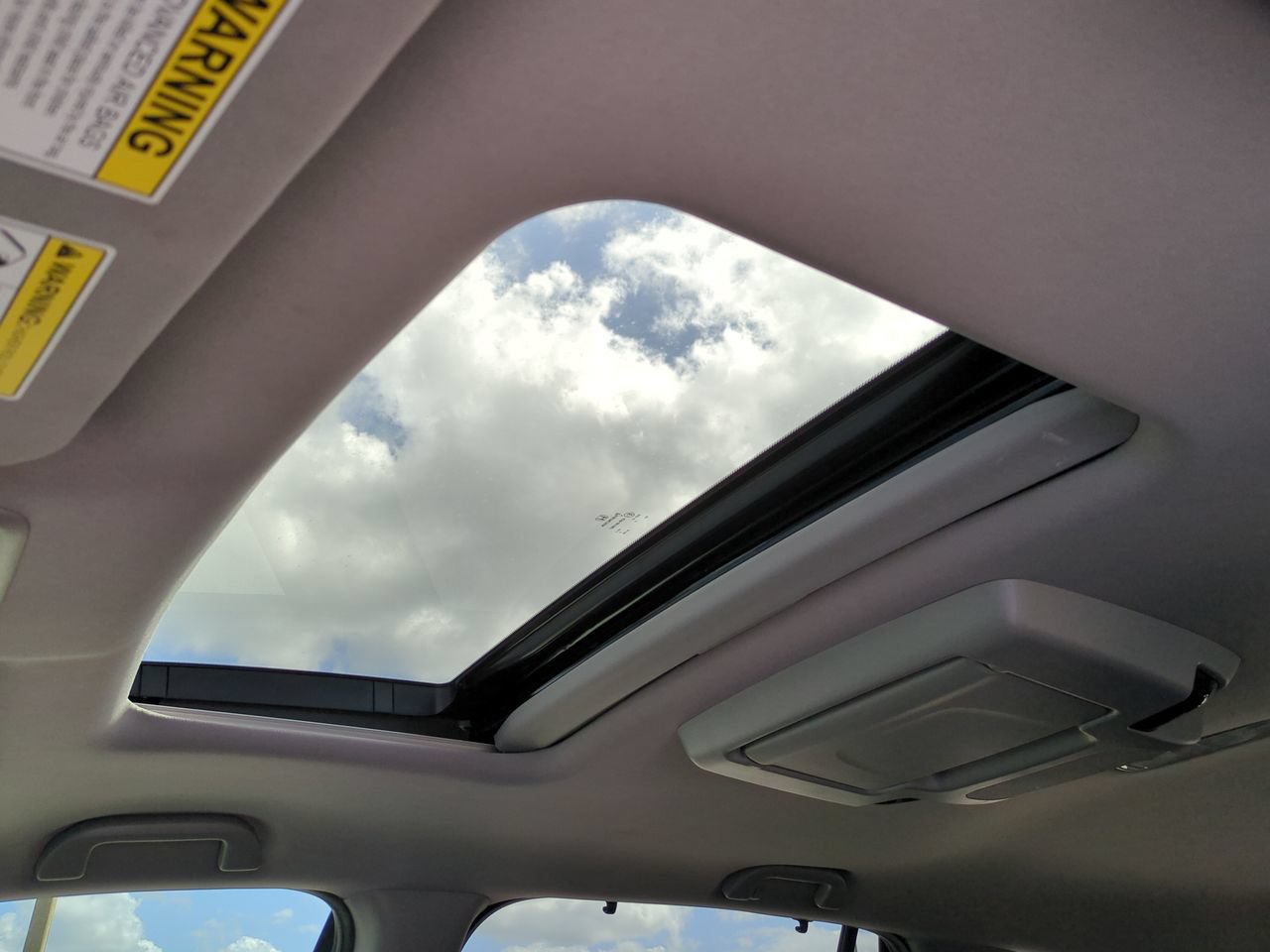 Used 2020 Honda Pilot Touring image 24