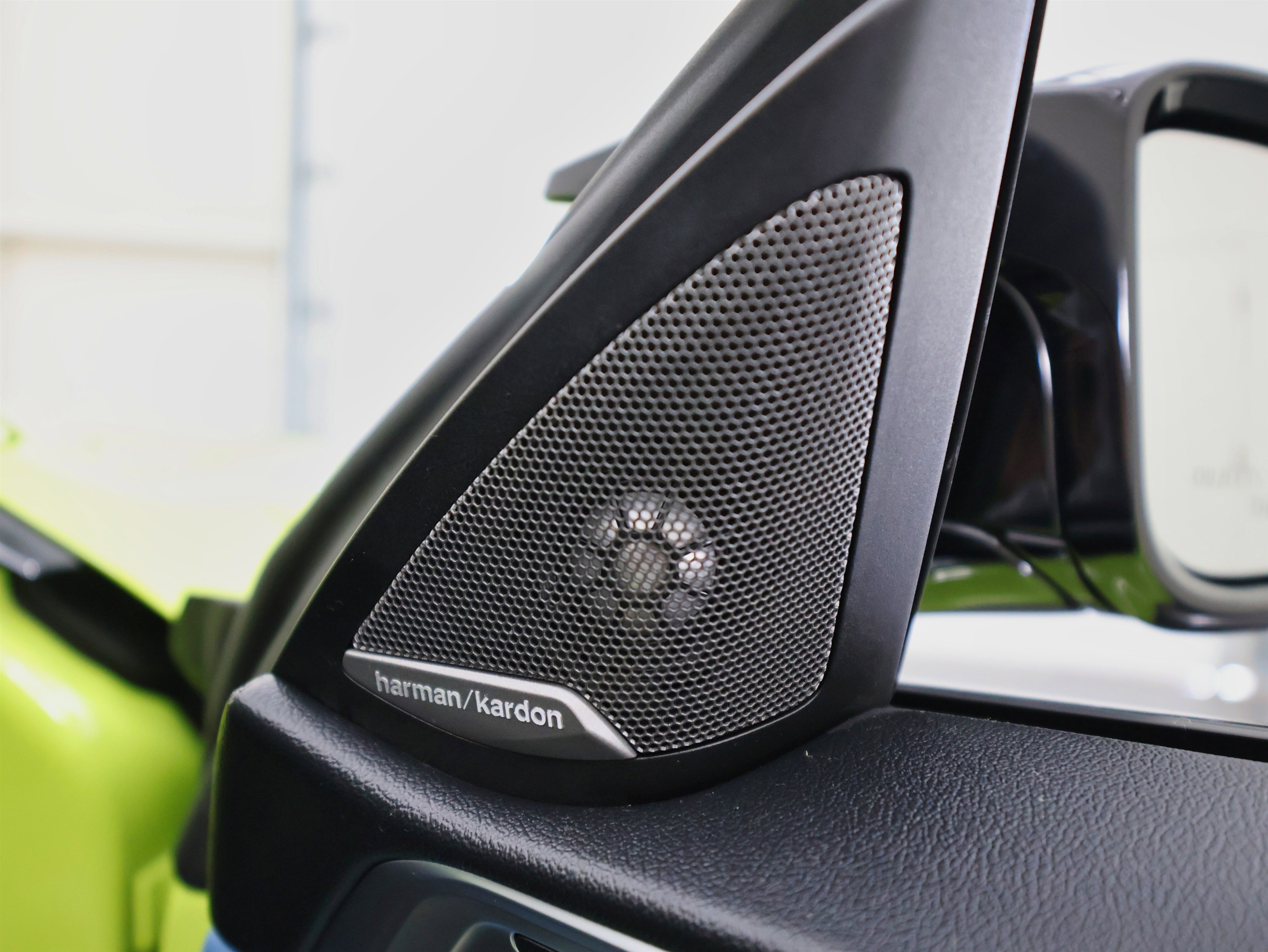 Used 2022 BMW M4 xDrive Competition w/ Executive Package image 59