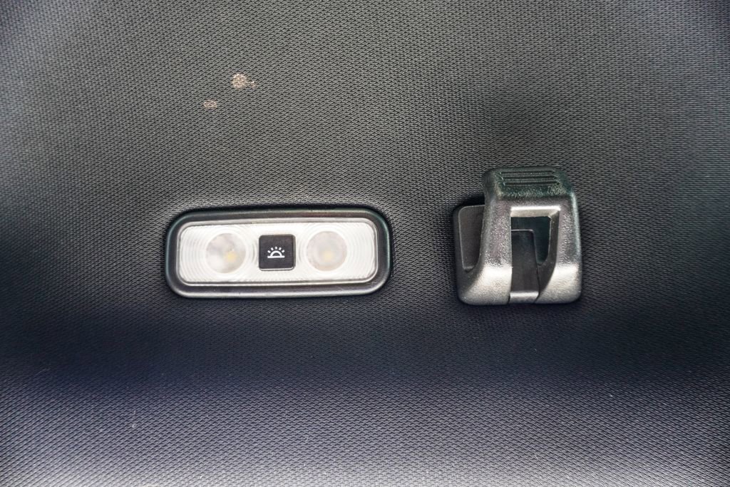 Used 2017 Ford F150 Raptor image 11