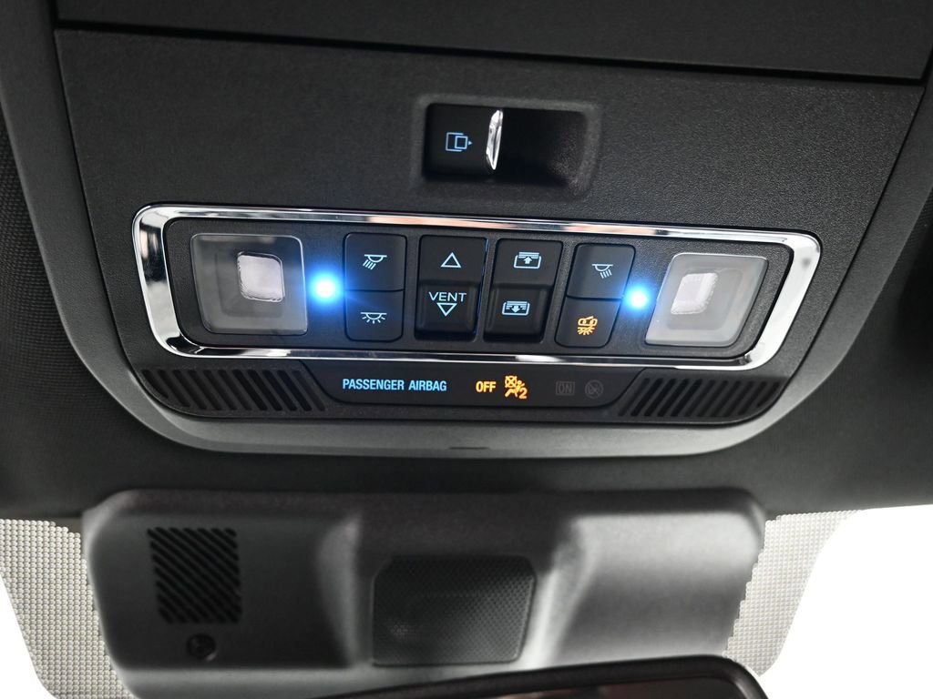 Used 2024 Ford F150 Lightning Lariat image 23