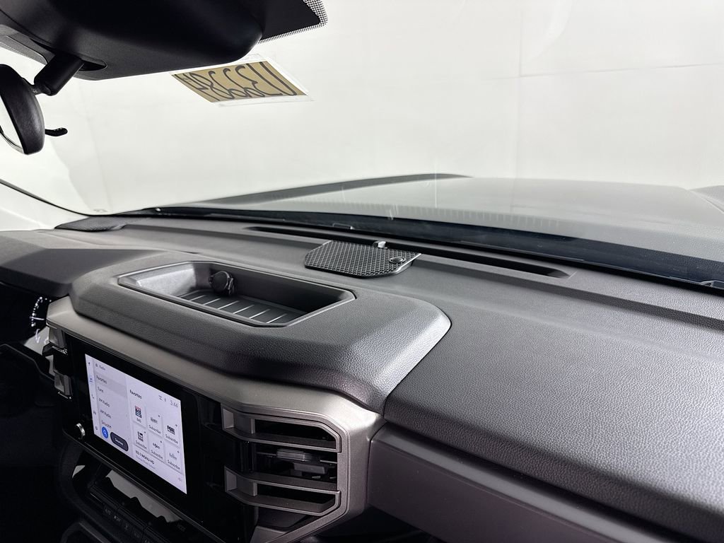 Used 2024 Toyota Tundra SR5 image 25