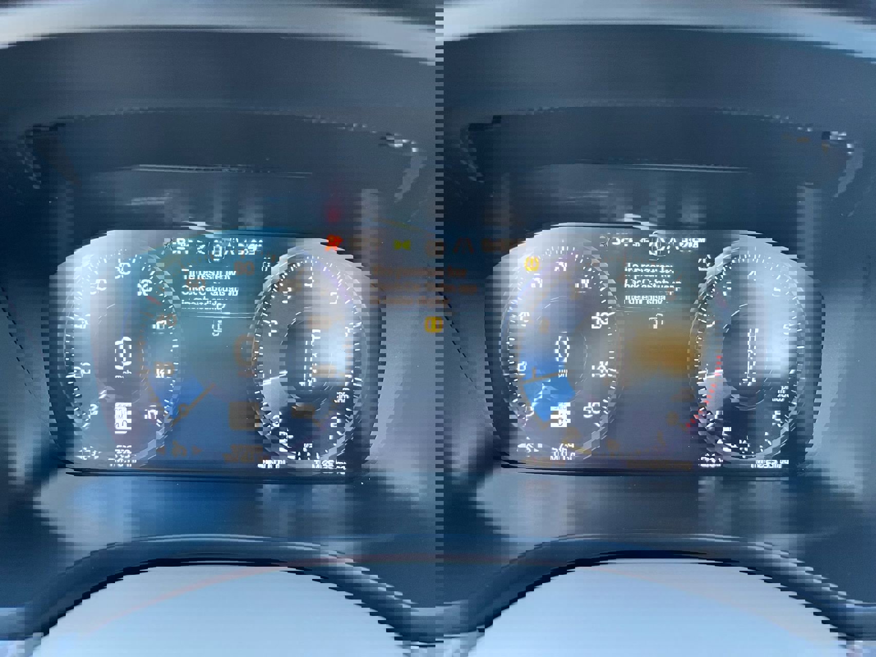 Used 2020 Volvo S60 T5 Momentum w/ Protection Package image 25