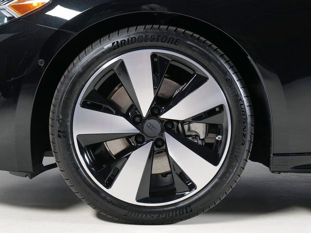 New 2026 Audi A5 2.0T Prestige AWD/4WD image 35