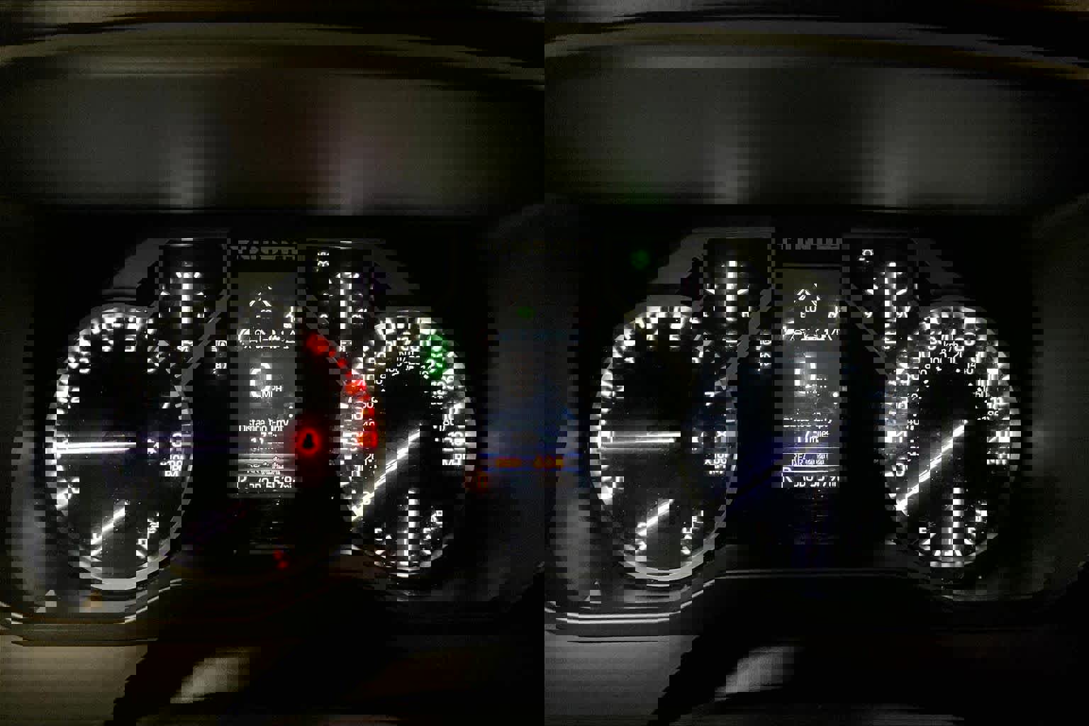 Used 2022 Toyota Tundra SR5 image 26