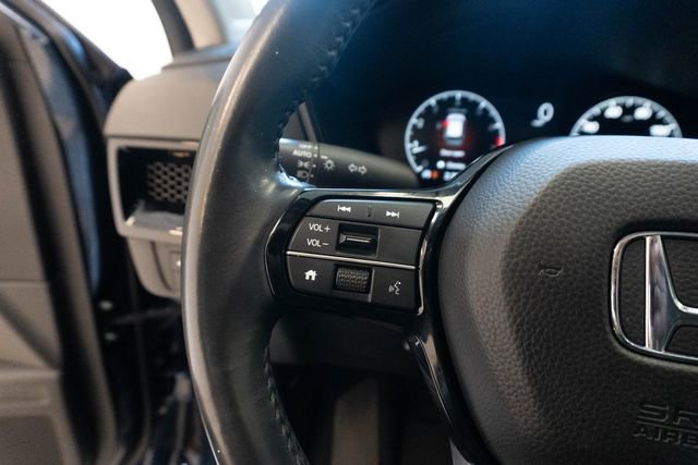 Used 2023 Honda CR-V EX-L image 20