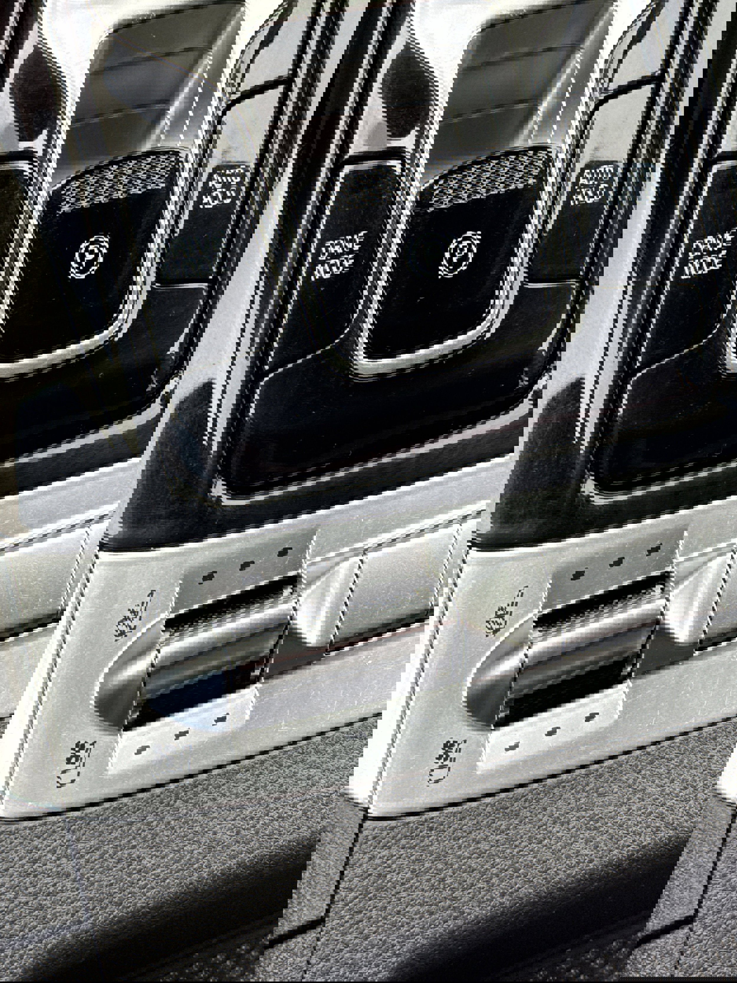 Used 2022 Kia Carnival SX image 23