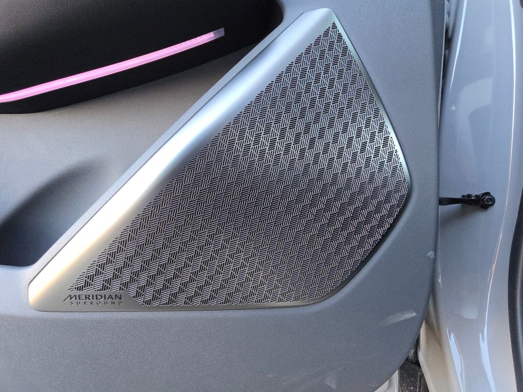 New 2026 Kia EV9 GT-Line image 31