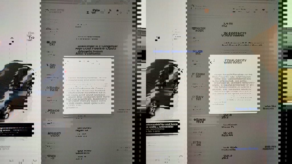 Used 2023 Tesla Model Y Long Range image 18