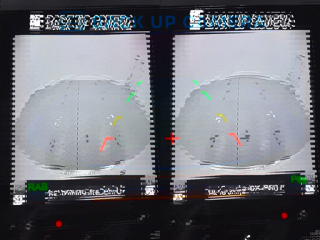 Used 2021 Subaru Ascent Premium w/ Sport Package AWD/4WD image 24